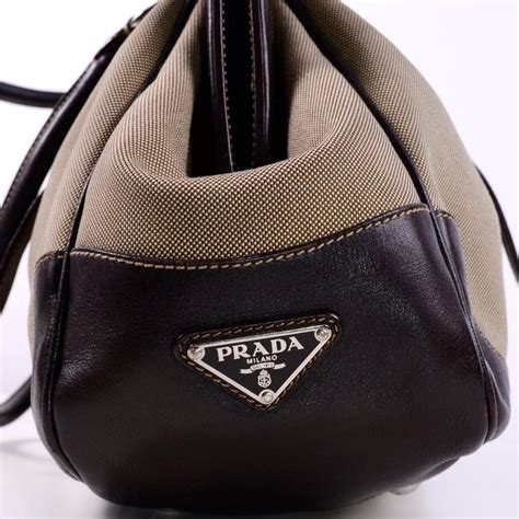 fratelli prada handbags.